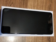 Smartfon Xiaomi Redmi Note 12 Pro 256 GB RAM 