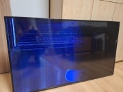 Płyta główna tv UE50NU7022K Samsung