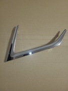 LEXUS NX KRATKA LISTWA RAMKA F-SPORT 52566-78020 chrom atrapa zderzak