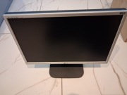 Monitor LG Flatron L192WS-SN