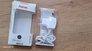 Ładowarka HAMA do iPod i iPhone