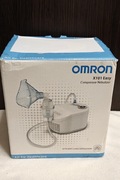 Nebulizator Omron X101 Easy.