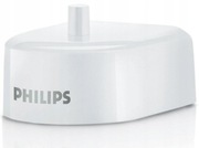Ładowarka do Szczoteczki Philips Sonicare Soniczna