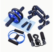 7 sztuk/zestaw narzędzi fitness PROMOCJA DO 7.01