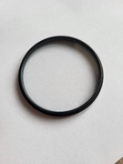 Filtr do aparatu Phottix ultra slim 1mm 55mm UV Germany