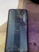 Oppo A15s uwaga uszkodzony!