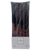 Świece tradycyjna stożkowa Candra