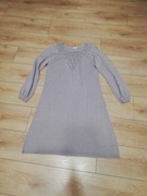 Sukienka damska Vavite