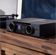 ONKYO MUSE Y-50 ALL IN ONE