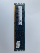 16GB ECC REGISTERED DDR3 1866MHz PC3-14900R RDIMM