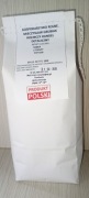 mąka z trispy jasna 1 kg od rolnika Młyn Nowy Las pradawna okrągłoziarnowa