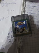 Tony Hawks Pro Skater 2 Nintendo Game Boy Color pudełkowa