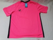 T-shirt Sondico Fund Poly T Sn00