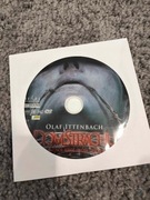Dom strachu film DVD
