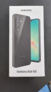 Samsung Galaxy A26 5G 6/128GB