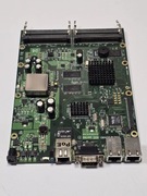Mikrotik Routerboard RB 600