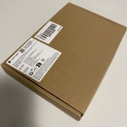 Płyta główna do drukarki 3D Anycubic Kobra 3