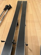 Narty Volkl Energy 320 , 156 cm