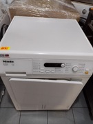 Suszarka do ubrań MIELE ECO CARE T8827WP T8000WP POMPA CIEPŁA
