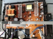 Zasilacz PANASONIC TX-32LE7P