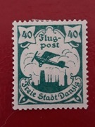 Fi ... * WMG  1922r.