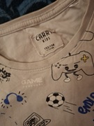 Koszulka chłopięca Carry 11 lat 146 152