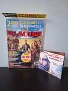 Cd Action Nr 02/2018 (278) Dla kolekcionera, Oryginalna Folia 