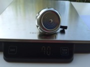 Romet Wagant Pasat Mistral Orkan Gazela Dzwonek