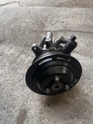 Pompa ABC Mercedes w215 