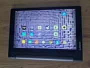 Tablet Lenovo Yoga Tab 3 10,1" 1280x800