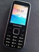 Samsung  GT-C3530  ładny zadbany sprawny Polecam