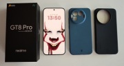 Realme GT 8 pro 16/512
