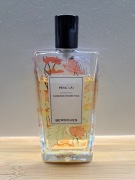 BERDOUES - Collection Grands Crus - Peng Lai - edp - 85ml
