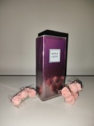 Woda perfumowana Herve Leger Intrigue Avon 