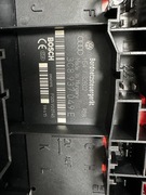 Moduł Sterownik Komfortu 3c8937049e