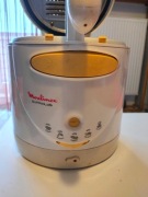 Frytkownica Moulinex F30