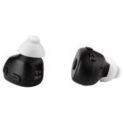 Aparat słuchowy medivon smart bezprzewodowy etui ładujące -70% taniej