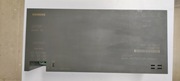 Siemens 6EP1436-2BA00 Power Supply
