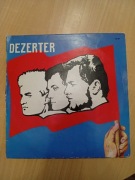 Dezerter Kolaboracja 2