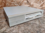 RETRO NAPĘD 88 MB C 