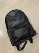 Plecak Pull & Bear ekoskora