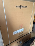 VIESSMANN pompa ciepła NOWA komplet | magazynowana | FV | OKAZJA