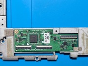 Touch screen board moduł dotyku do Asus VivoTab Smart ME400C ME400CL