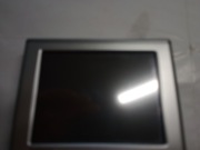 Nawigacja Garmin nüvi 350 EURO