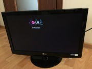 Monitor LG 22LH2000