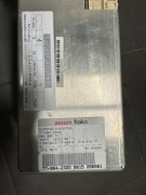 SIEMENS / ASCOM Converter 779642300  583 385 TA 6FC5247-0AA17-0AA1