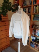 Brandenburg Couture 36/S dres komplet