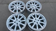 felgi aluminiowe   17" 4x108 citroen peugeot