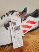 ADIDAS Copa Sense.4 TF Rozmiar 44.5