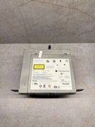 BMW f36 Radio nawigacja NBT EVO CI680924501